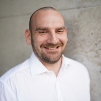Mathias P. Email