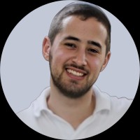 Elad Mark Email