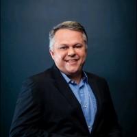 SoftwareONE LATAM Employee Fabricio Cordeiro's profile photo