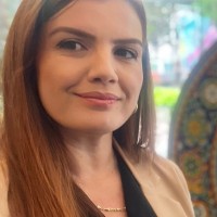 Deborah Vasconcelos Email