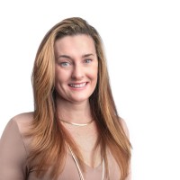 (W)right On Communications, Inc. Employee Mindy Wright's profile photo