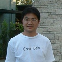Randolf Hu Email