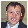Virtual EM Inc. Employee Tayfun Ozdemir's profile photo