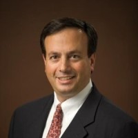 John Ciardiello Email & Phone Number