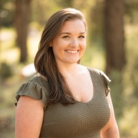 Orlando Hearst Television Inc. Employee Becca Southmayd's profile photo