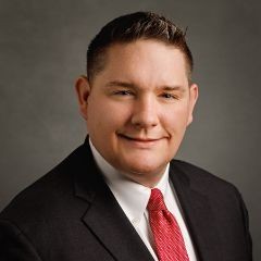 Philadelphia Parking Authority Employee Richard Lazer's profile photo
