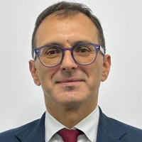 Filtronic Employee Antonino Spatola's profile photo