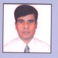 Deepak Mukherjee Email