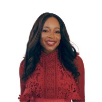 Dwelli Employee Roshawnna Njai's profile photo