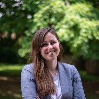 Christ Presbyterian Academy Employee Ellen Black's profile photo