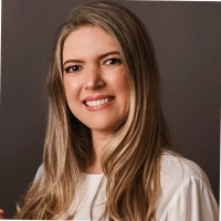 Dell Employee Bruna Lessa Peixoto's profile photo