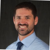 General Dynamics NASSCO Employee Jeffrey Pollock's profile photo