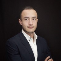 PNUD Colombia Employee Rafael Castañeda Arenas's profile photo