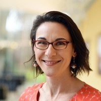 Emily Rosenzweig Email & Phone Number