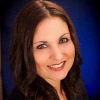 Destiny Phillips Email & Phone Number