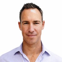 People.ai Employee Erik King's profile photo