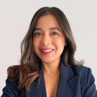 Adriana Najera Email & Phone Number