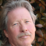 FleetLegal Solutions Inc. Employee Rick Jacobson's profile photo