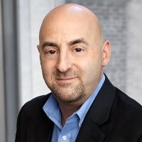 Jeff Siegel Email & Phone Number