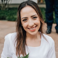 BEYOUNG Employee Carolina Bellini's profile photo