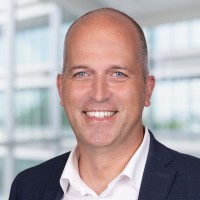 Markus Eßlinger Email