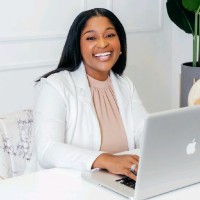 Doris Jackson-Shazier Email & Phone Number