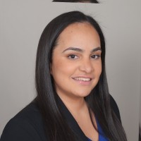 Azuria Water Solutions Employee Joanna Sanchez's profile photo