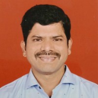 Prashant Kawade Email & Phone Number