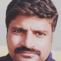 Unicon Logistics Employee Sreenarayanan .'s profile photo