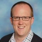 Clive Browne Email & Phone Number