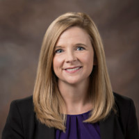 Kimberly Roth