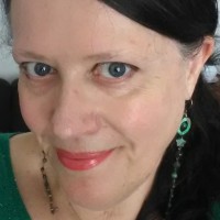 Centre Inffo Employee Valérie Michelet's profile photo