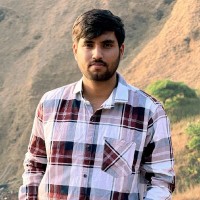 Piyush Barve's profile photo