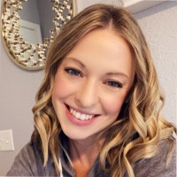Amanda Truman Email & Phone Number