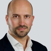 Julian Dahlbender Email