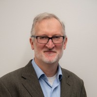 Angus Frost Email & Phone Number