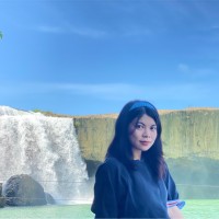 IBPRO Employee Phuong Trinh's profile photo