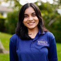 Anika Saha Email