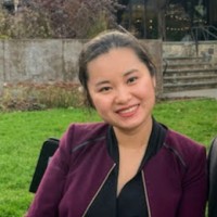 Gibney, Anthony & Flaherty, LLP Employee Ruby Li's profile photo
