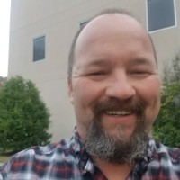 Bobby Nadboralski Email & Phone Number
