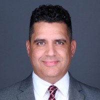 Edgar Collado Email & Phone Number