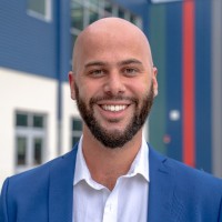 A La C.A.R.T.E. CFO Advisory Solutions Employee David Schlenker's profile photo