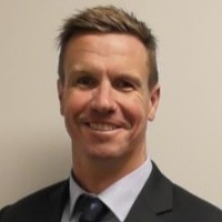 Matt Harry Email & Phone Number