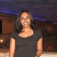Manjula Mohan Email