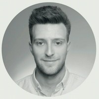 Walbusch-Gruppe Employee Florian Schmitz's profile photo