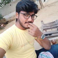 Sravan Kumar Email