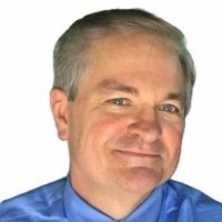 Gary Kessinger