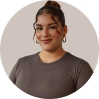Postauto Schweiz AG Employee Simona Barbarossa's profile photo