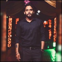 Mindfire Solutions Employee Sanat Abakash's profile photo