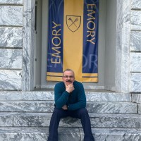 Venture Plastics, Inc. Employee Rudy Rojas's profile photo